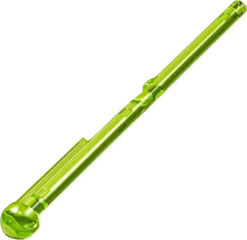 ليجو راس وأرين سوبر ستورم بلاين 71833 نينجاجو