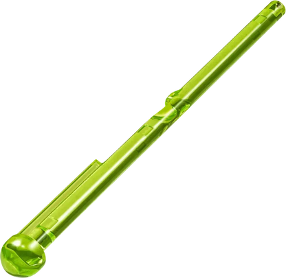 ليجو راس وأرين سوبر ستورم بلاين 71833 نينجاجو