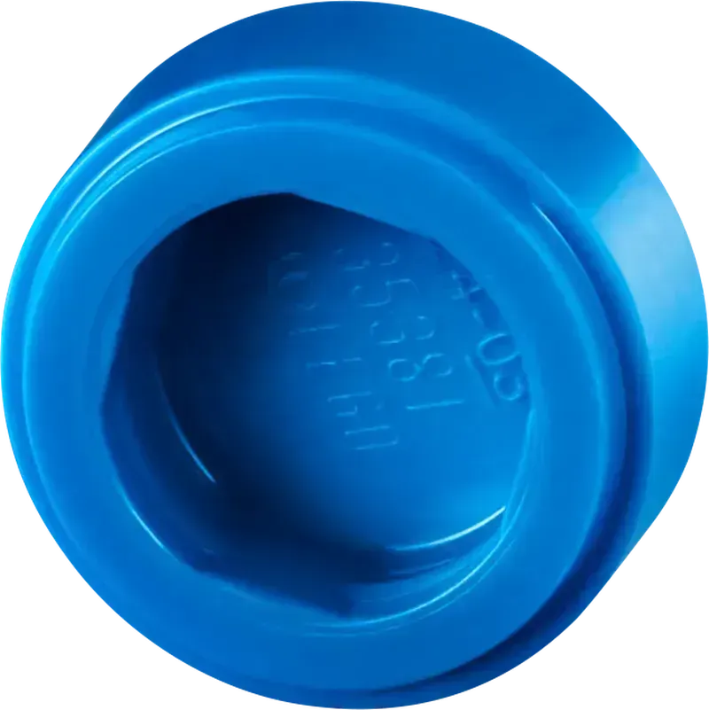 ليغو هوكوساي – لعبة الجولف الكبيرة 31208 أفكار