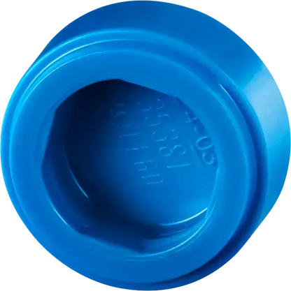 ليغو هوكوساي – لعبة الجولف الكبيرة 31208 أفكار