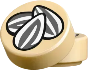 ليجو هامستر سبيلبلاتس 42640 فريندز