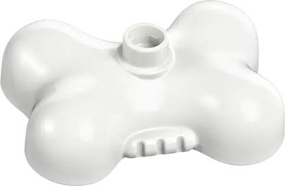 LEGO 3in1 Wild Animal Families 10446 DUPLO