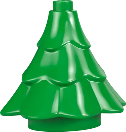 LEGO 3in1 Wild Animal Families 10446 DUPLO