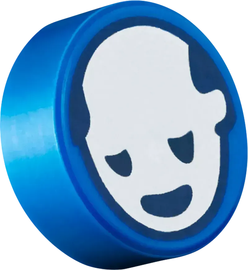 ليغو هوكوساي – لعبة الجولف الكبيرة 31208 أفكار