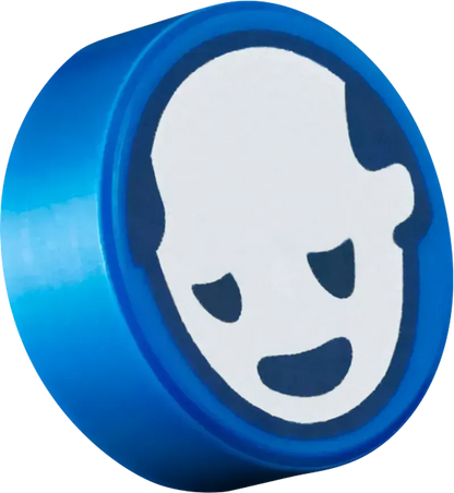 ليغو هوكوساي – لعبة الجولف الكبيرة 31208 أفكار