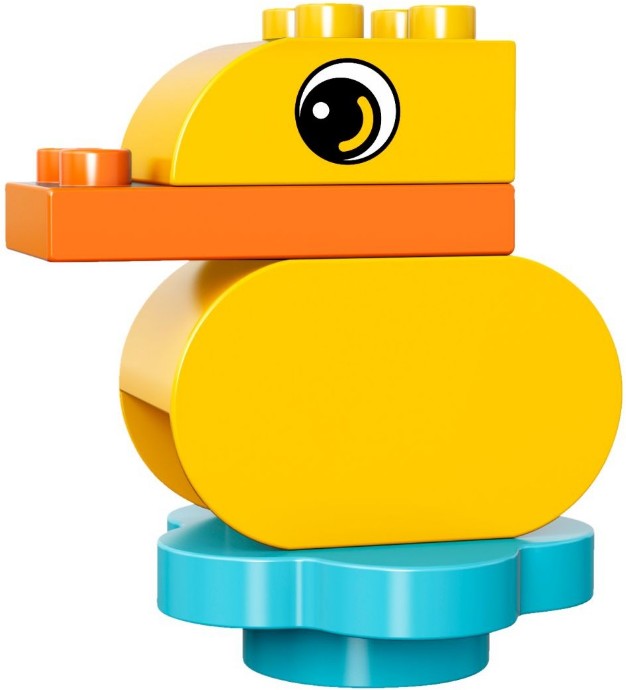 LEGO Duck 30321 DUPLO