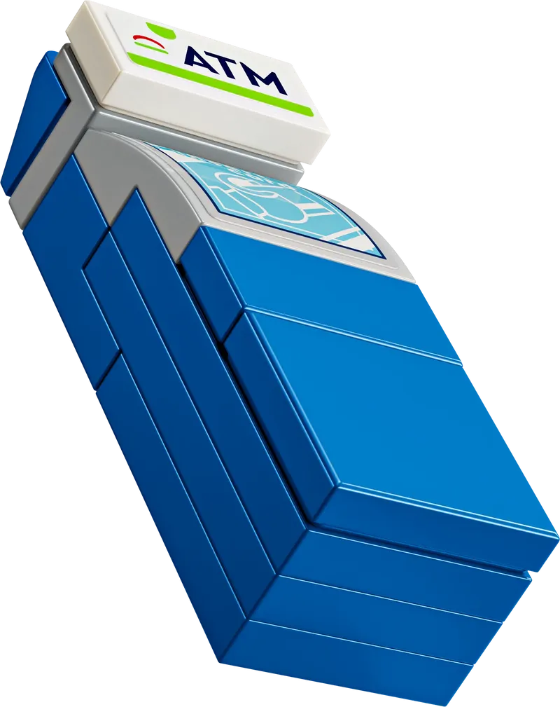 ليجو سبايدر فيرس مايلز موراليس ضد دي سبوت 76311 الأبطال الخارقين