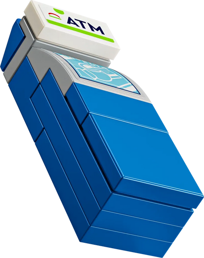 ليجو سبايدر فيرس مايلز موراليس ضد دي سبوت 76311 الأبطال الخارقين