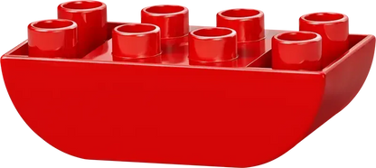 ليغو كريتيف بلومينتوين 10444 دوبلو