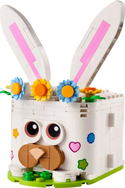 LEGO Easter Bunny Surprise 40764 Seasonal