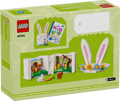 LEGO Easter Bunny Surprise 40764 Seasonal
