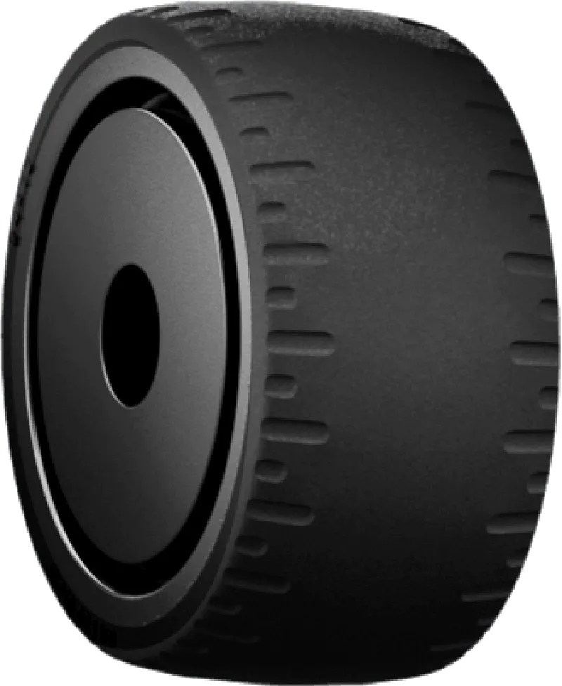 التقت LEGO Pitbox مع سيارة Mercedes AMG en Alpine F1 60444 City