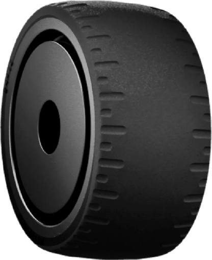 التقت LEGO Pitbox مع سيارة Mercedes AMG en Alpine F1 60444 City