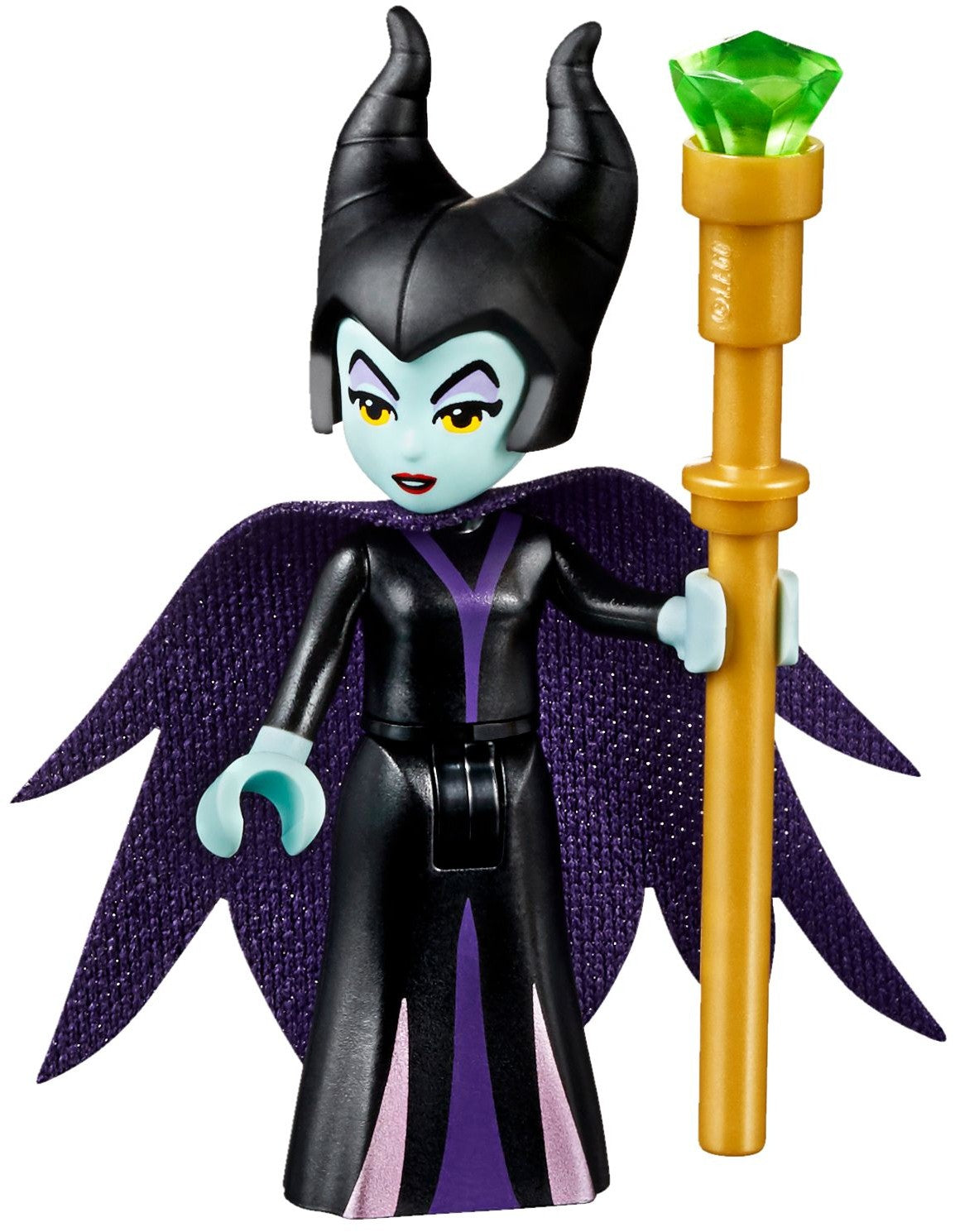 LEGO Sleeping Beauty's Fairytale Castle 41152 Disney