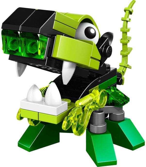 LEGO Glurt 40519 Mixels