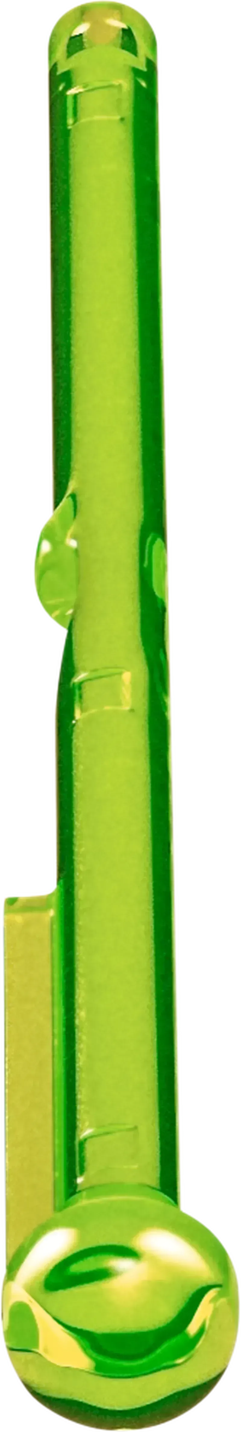 ليجو راس وأرين سوبر ستورم بلاين 71833 نينجاجو