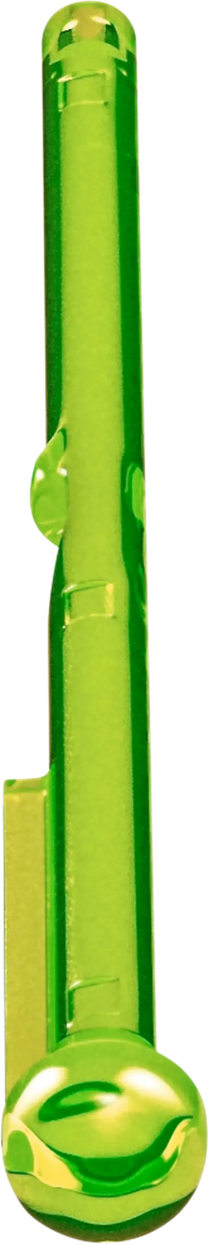 ليجو راس وأرين سوبر ستورم بلاين 71833 نينجاجو