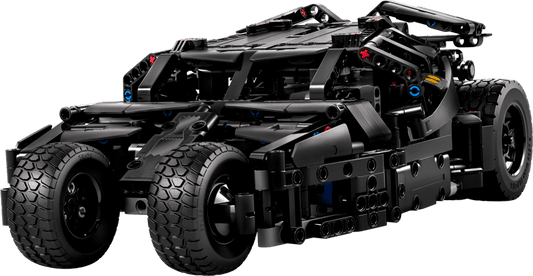 LEGO Batmobile™ Tumbler 42239 Technic