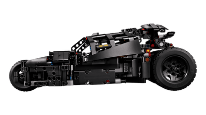 LEGO Batmobile™ Tumbler 42239 Technic