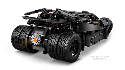 LEGO Batmobile™ Tumbler 42239 Technic