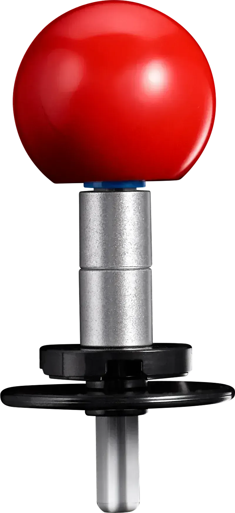 LEGO The PAC-MAN arcade 10323 Icons