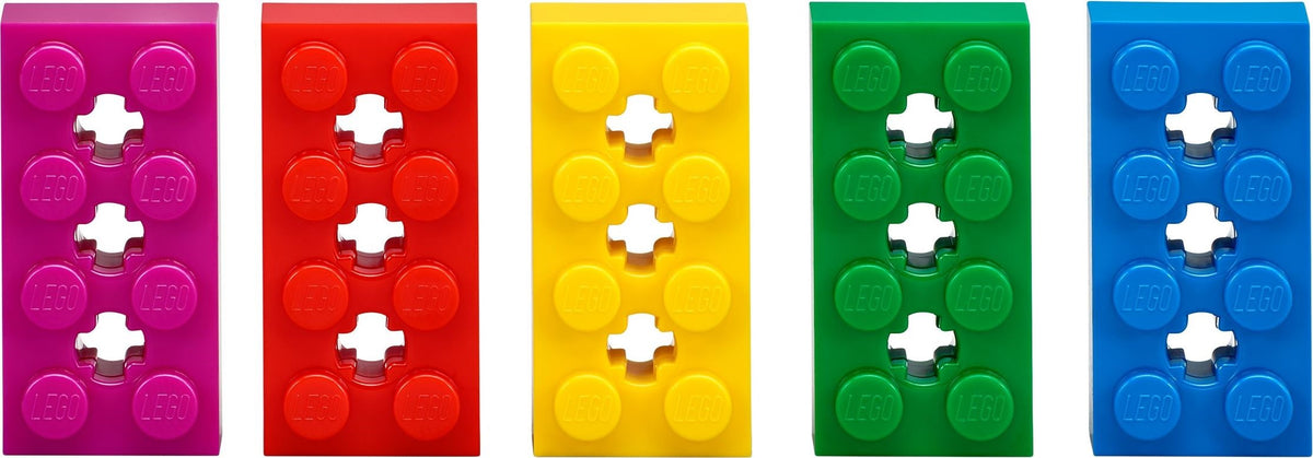 LEGO SPIKE Essential Set 45345 Education