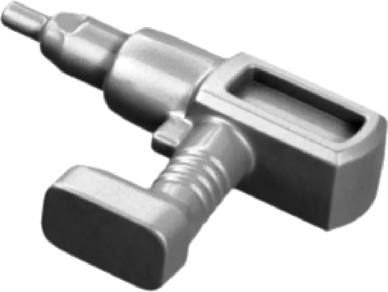 التقت LEGO Pitbox مع سيارة Mercedes AMG en Alpine F1 60444 City