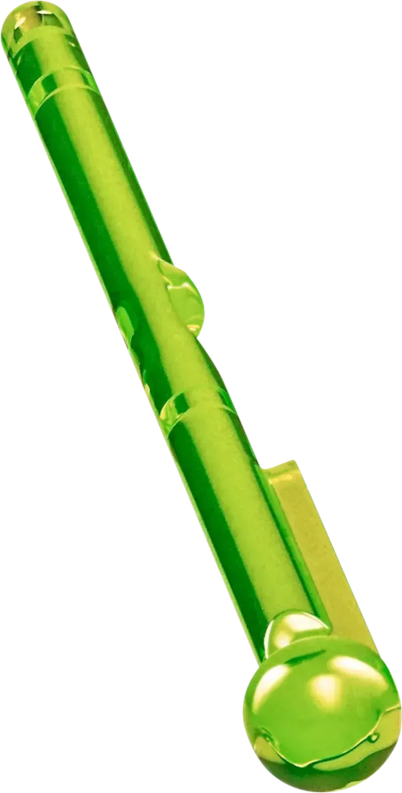 ليجو راس وأرين سوبر ستورم بلاين 71833 نينجاجو