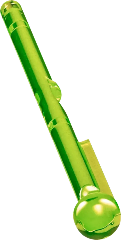 ليجو راس وأرين سوبر ستورم بلاين 71833 نينجاجو