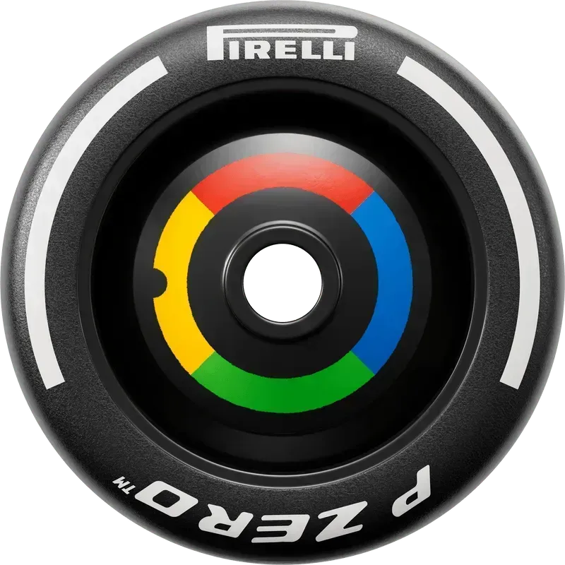 ليجو ماكلارين اف 1 ريسواجن 77251 سبيد تشامبيونز