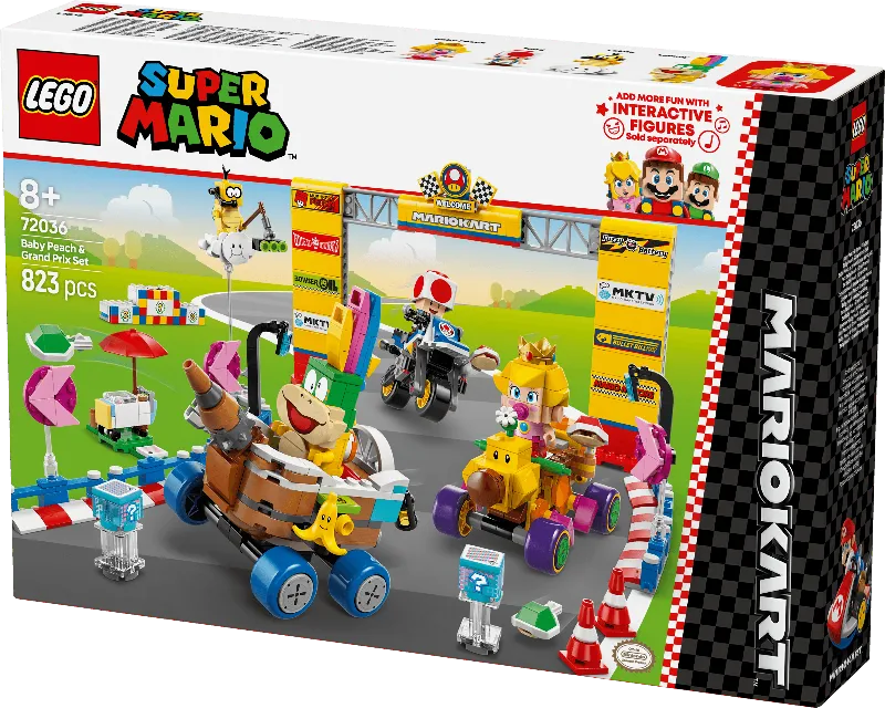 LEGO_72036_Mario_Kart_Baby_Peach_Grand_Prix_Set_2TTOYS__Box2_v29_ccf30153-907a-4698-afd3-bc6411914c82