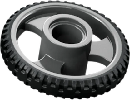 منحدر سرعة ليغو لسيارات السباق 60460 سيتي