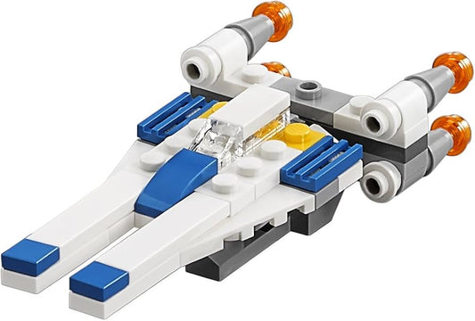 LEGO U-Wing Fighter 30496 Star Wars - Rogue One