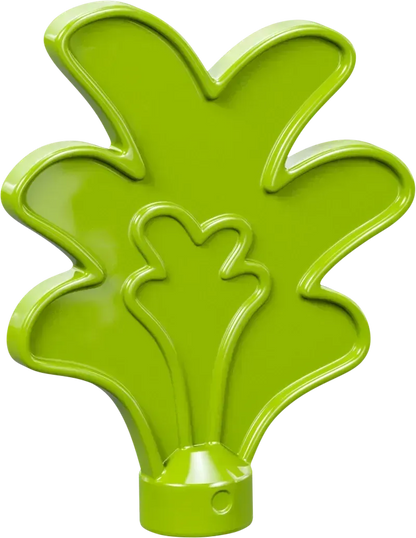 LEGO 3in1 Wild Animal Families 10446 DUPLO