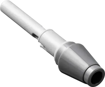 ليجو بيزوك هيت إيلجر دورب 21267 نينجاجو