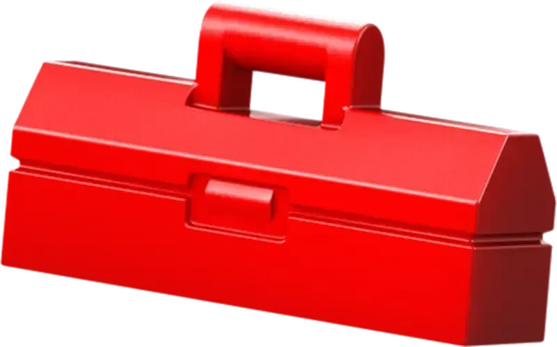 منحدر سرعة ليغو لسيارات السباق 60460 سيتي