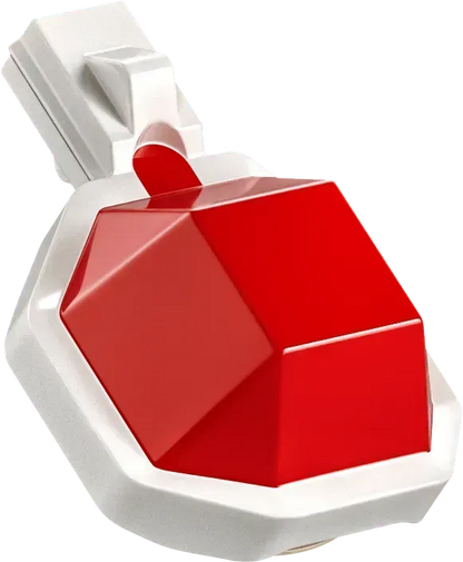 ليغو ماريو كارت – بيبي ماريو ضد بيبي لويجي 72034 سوبر ماريو