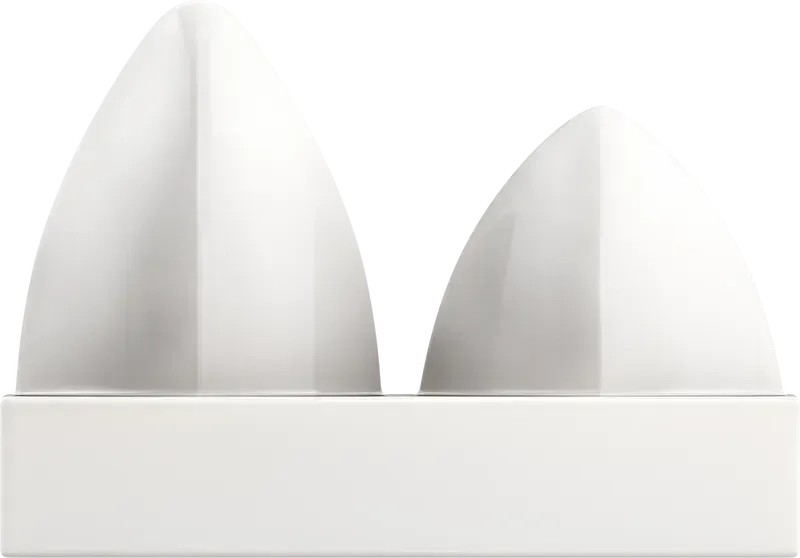 ليجو كلين إيتر: تي ريكس 76967 جوراسيك وورلد