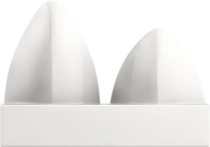 ليجو كلين إيتر: تي ريكس 76967 جوراسيك وورلد