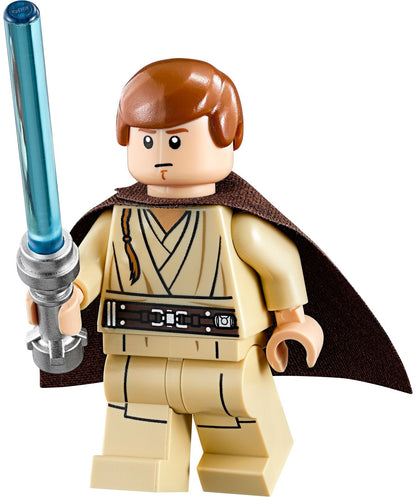 LEGO MTT 75058 Star Wars