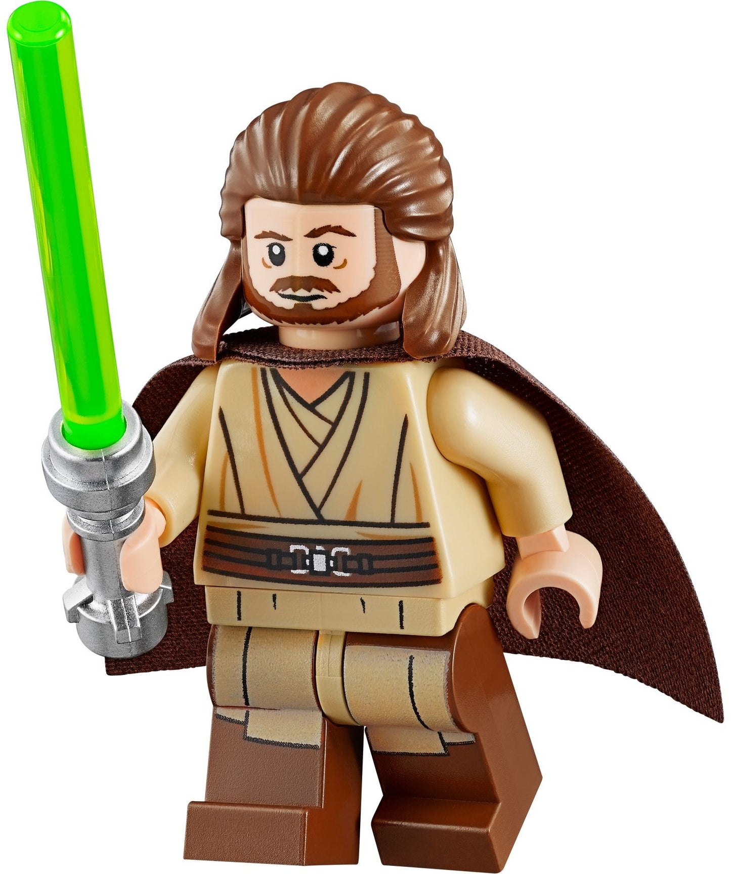 LEGO MTT 75058 Star Wars