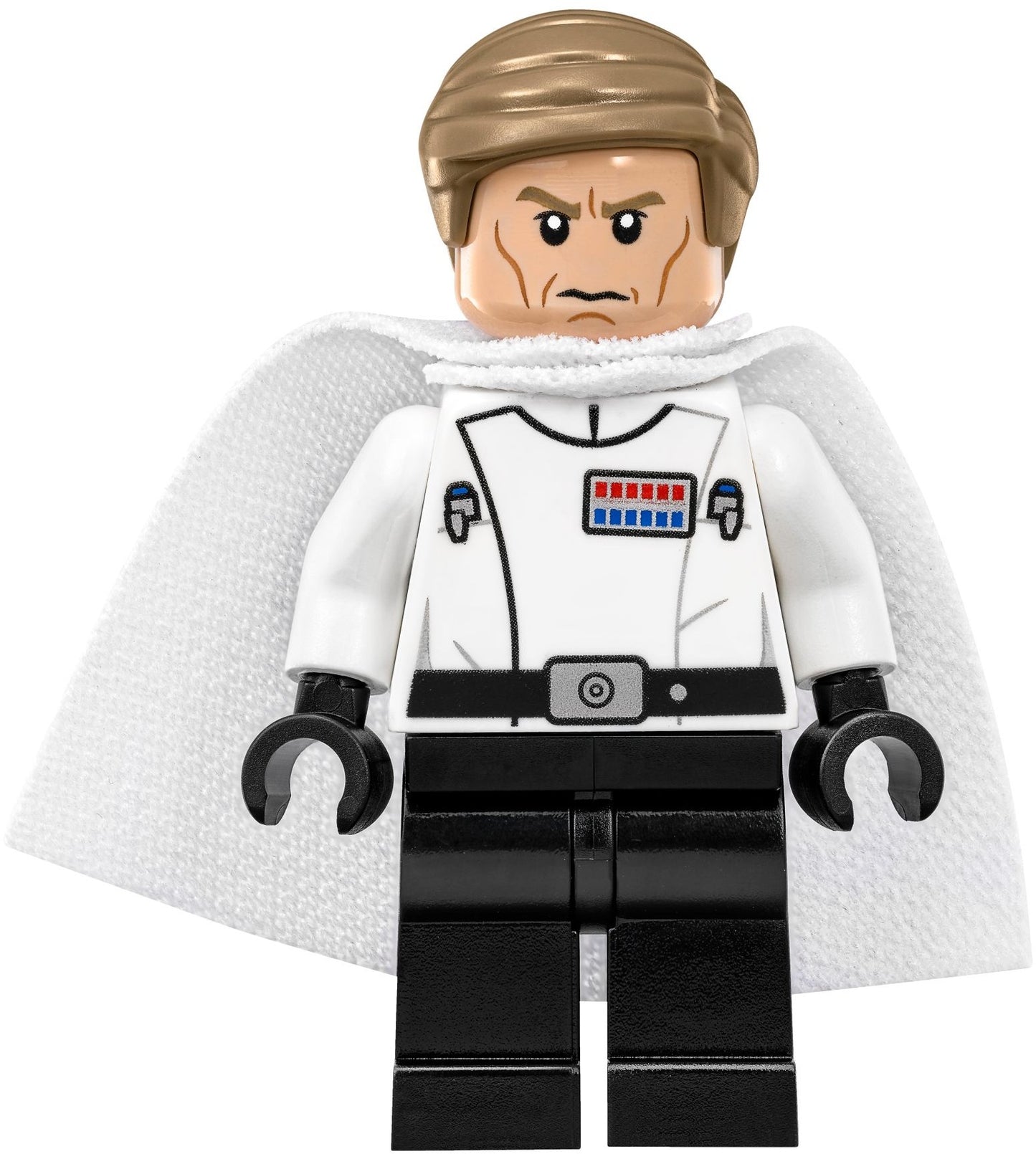 LEGO Krennic's Imperial Shuttle 75156 Star Wars