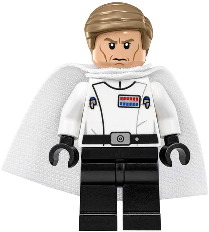 LEGO Krennic's Imperial Shuttle 75156 Star Wars