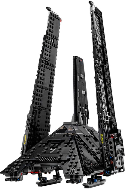 LEGO Krennic's Imperial Shuttle 75156 Star Wars