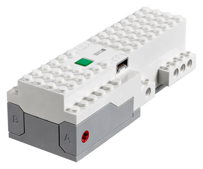 ليغو ذا بوست درويد كوماندر R2-D2 75253 ستار وورز