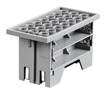 ليغو ذا بوست درويد كوماندر R2-D2 75253 ستار وورز