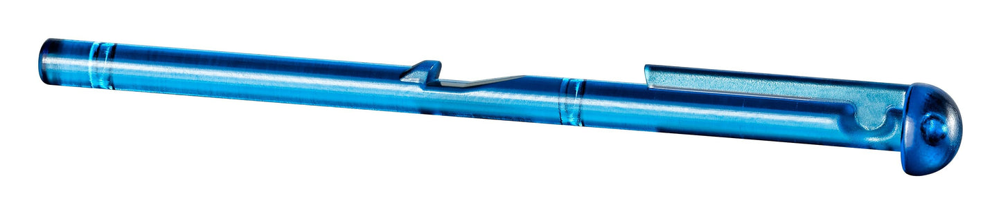 ليغو ذا بوست درويد كوماندر R2-D2 75253 ستار وورز