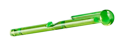 ليغو إمبريال تاي فايتر 75300 ستار وورز