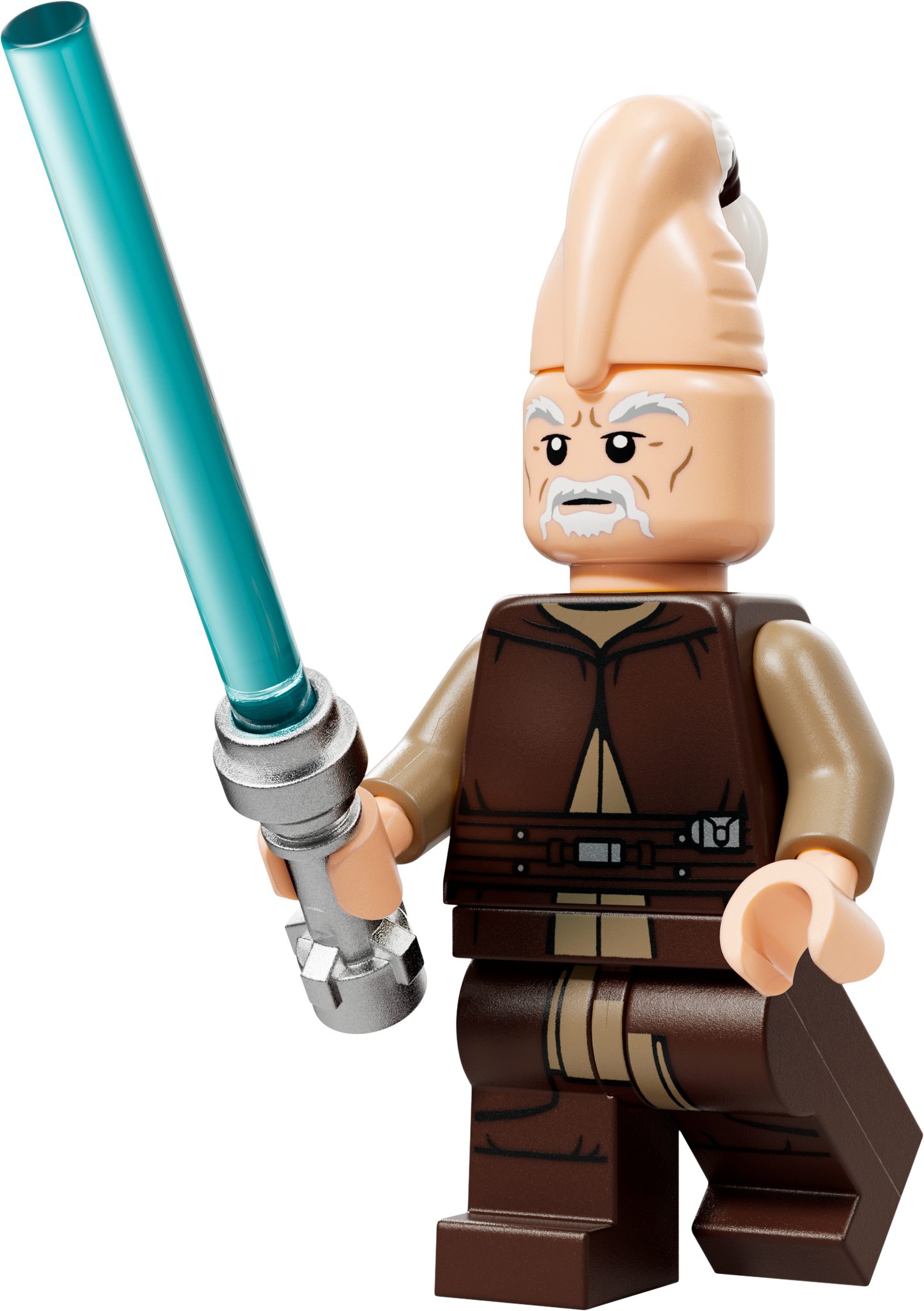 LEGO Republic Juggernaut 75413 StarWars