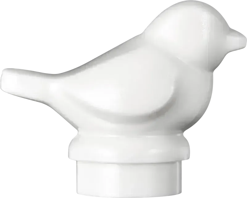 ليغو هوكوساي – لعبة الجولف الكبيرة 31208 أفكار